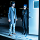 Image for article titled Updates From The Matrix: Resurrections, Batgirl, and More